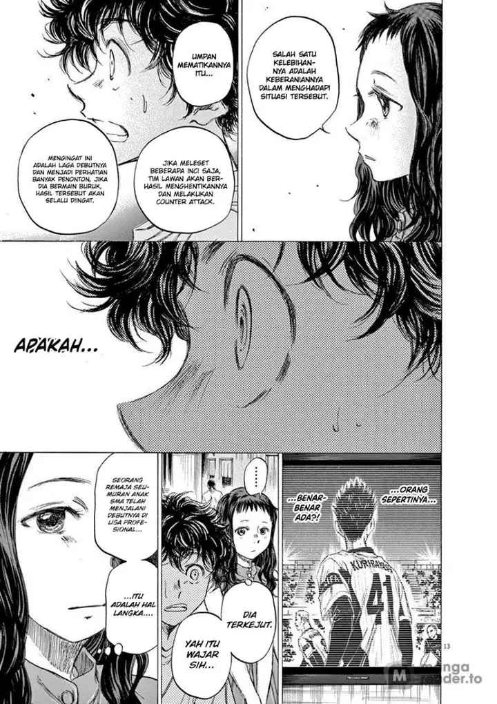 image-komik-ao-ashi-chapter-57-13/19