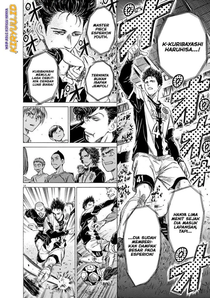 image-komik-ao-ashi-chapter-57-14/19