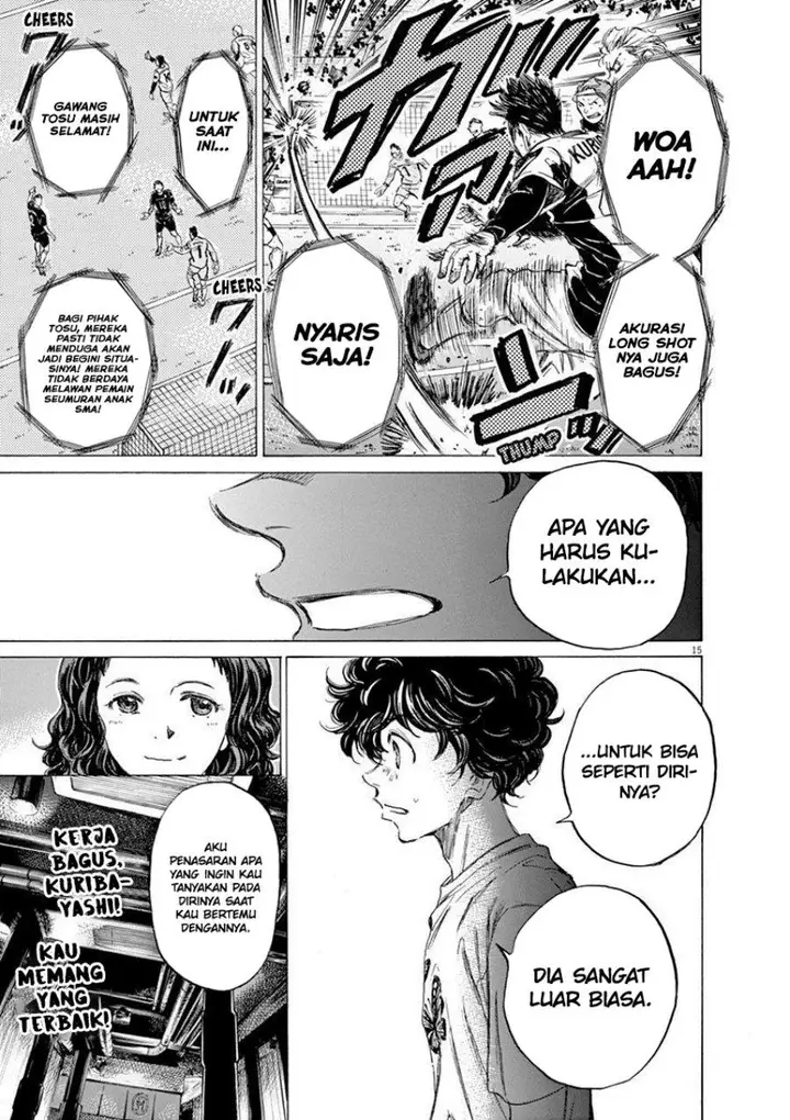 image-komik-ao-ashi-chapter-57-15/19