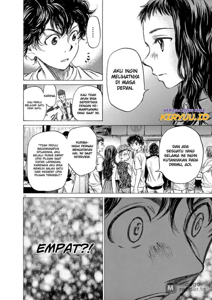 image-komik-ao-ashi-chapter-57-16/19