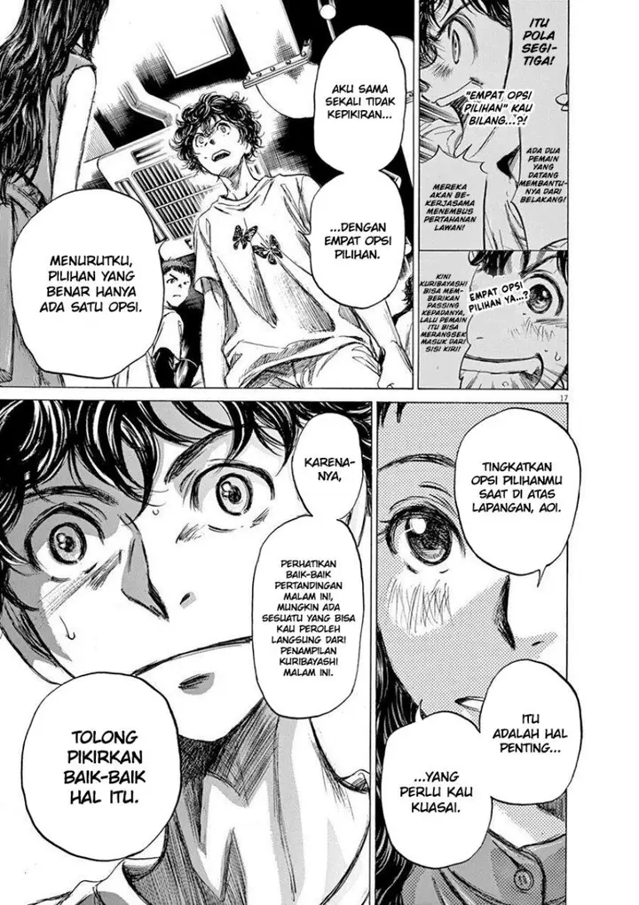 image-komik-ao-ashi-chapter-57-17/19