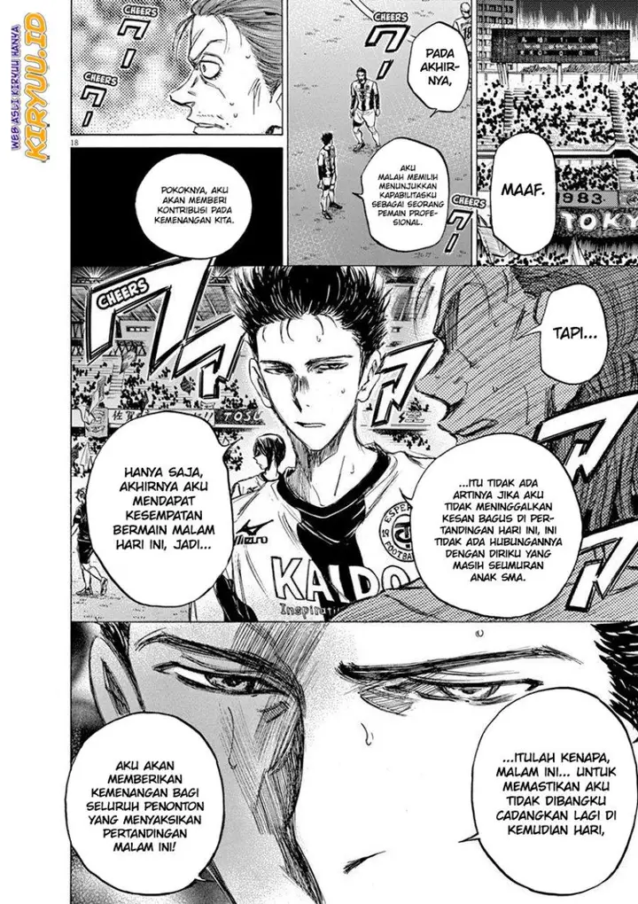 image-komik-ao-ashi-chapter-57-18/19