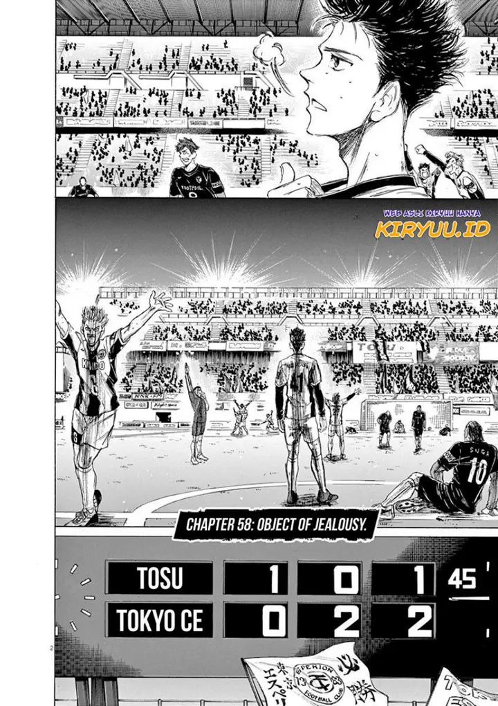 image-komik-ao-ashi-chapter-58-2/19