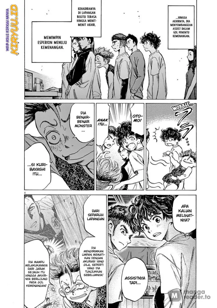 image-komik-ao-ashi-chapter-58-4/19