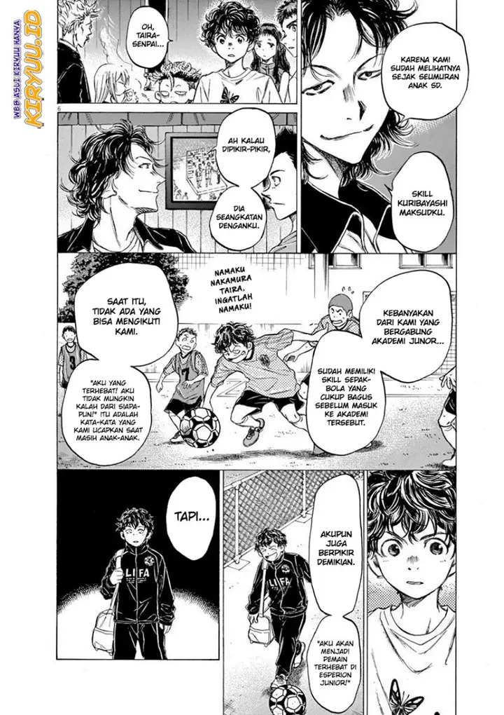 image-komik-ao-ashi-chapter-58-6/19