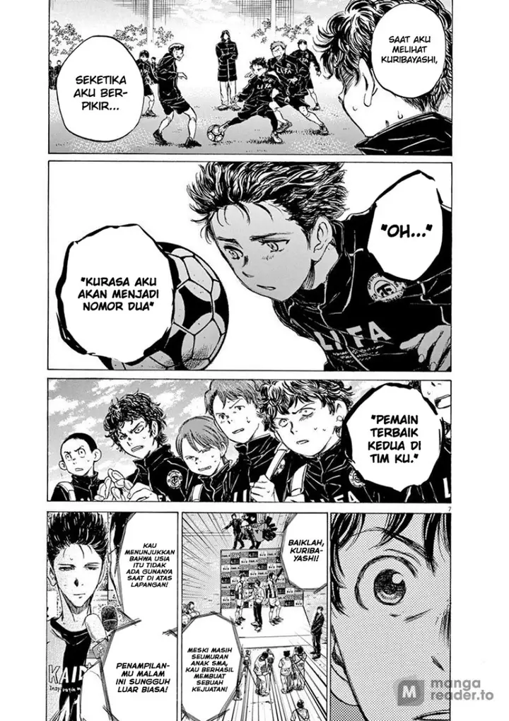 image-komik-ao-ashi-chapter-58-7/19