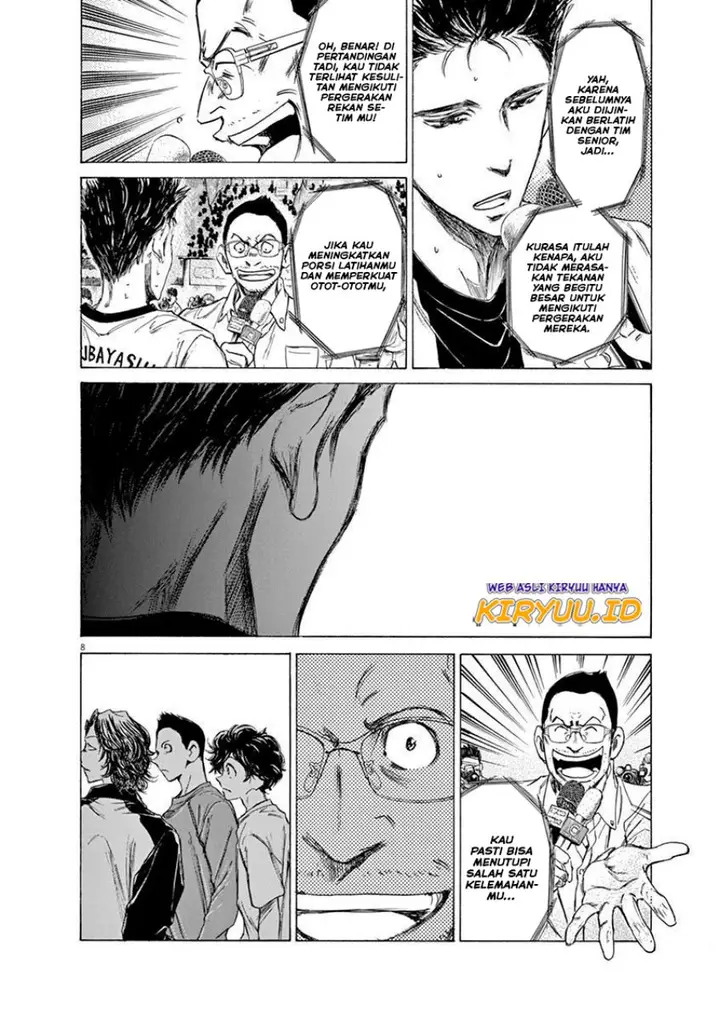 image-komik-ao-ashi-chapter-58-8/19
