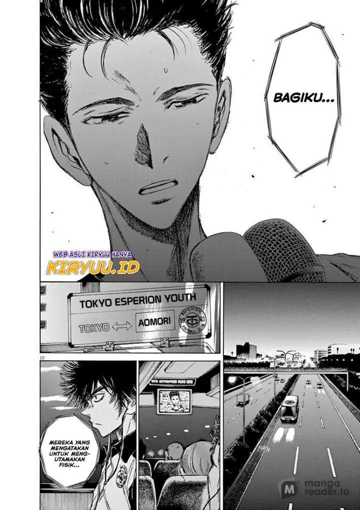image-komik-ao-ashi-chapter-58-10/19