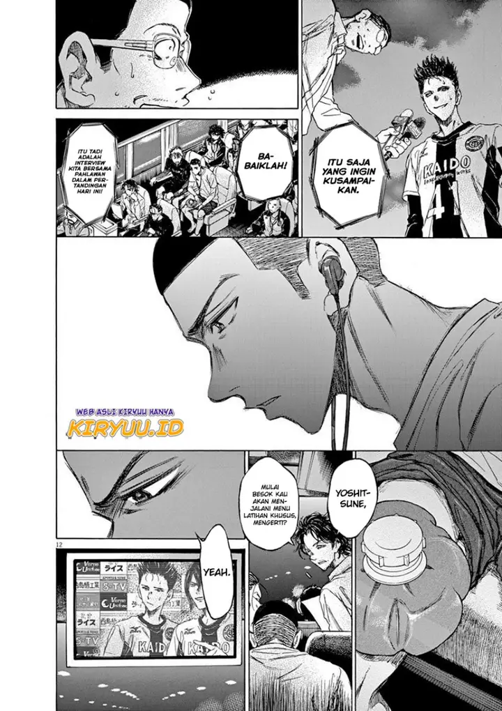 image-komik-ao-ashi-chapter-58-12/19
