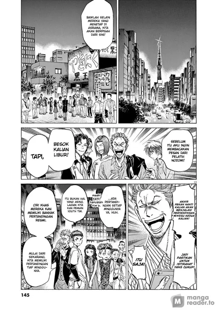 image-komik-ao-ashi-chapter-58-13/19