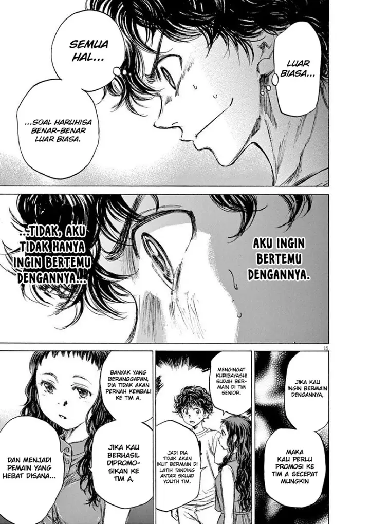 image-komik-ao-ashi-chapter-58-15/19