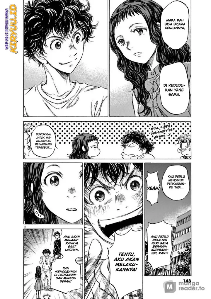 image-komik-ao-ashi-chapter-58-16/19