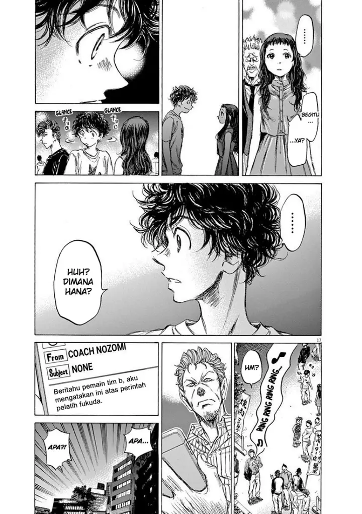 image-komik-ao-ashi-chapter-58-17/19