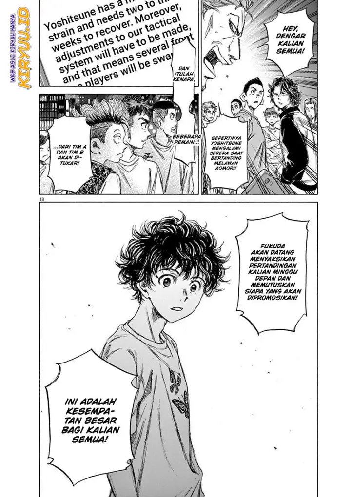 image-komik-ao-ashi-chapter-58-18/19