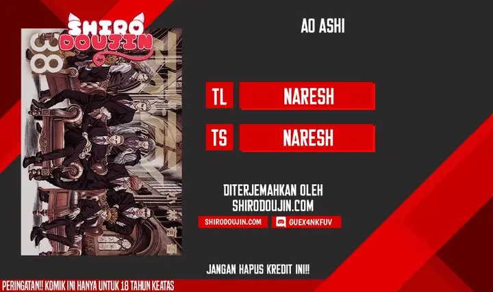 image-komik-ao-ashi-chapter-59-0/19