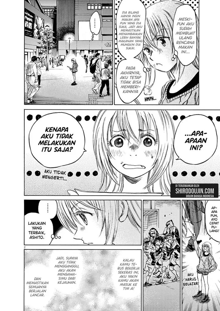 image-komik-ao-ashi-chapter-59-2/19