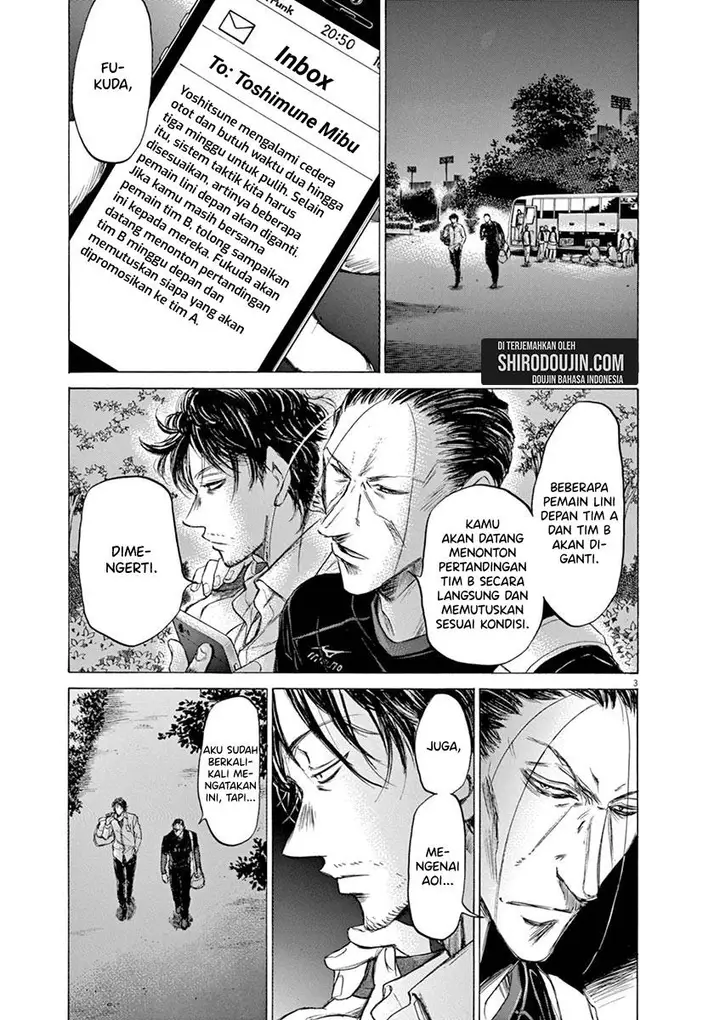 image-komik-ao-ashi-chapter-59-3/19