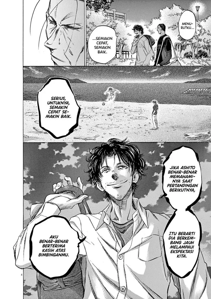 image-komik-ao-ashi-chapter-59-4/19