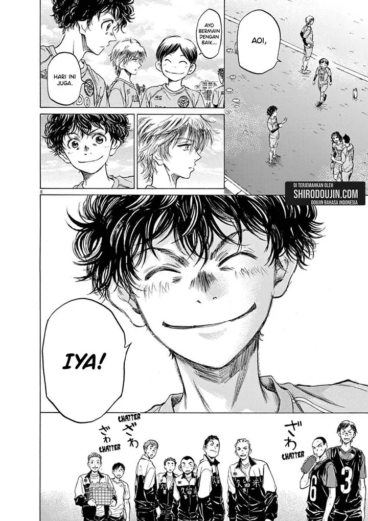 image-komik-ao-ashi-chapter-59-8/19