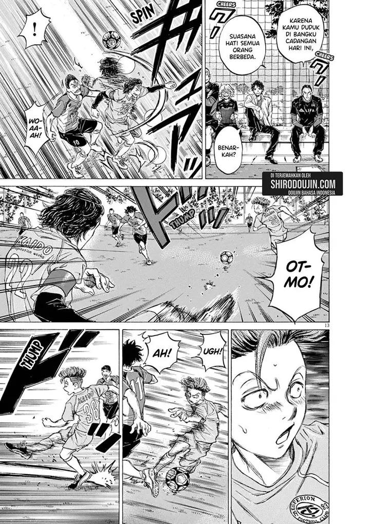 image-komik-ao-ashi-chapter-59-13/19