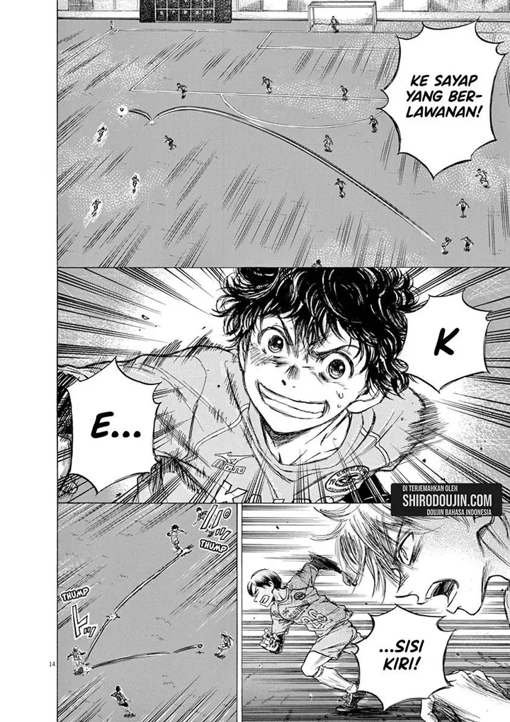 image-komik-ao-ashi-chapter-59-14/19