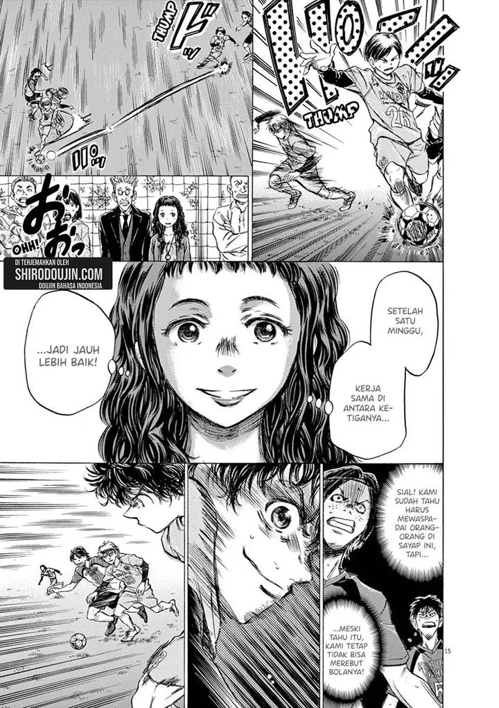 image-komik-ao-ashi-chapter-59-15/19