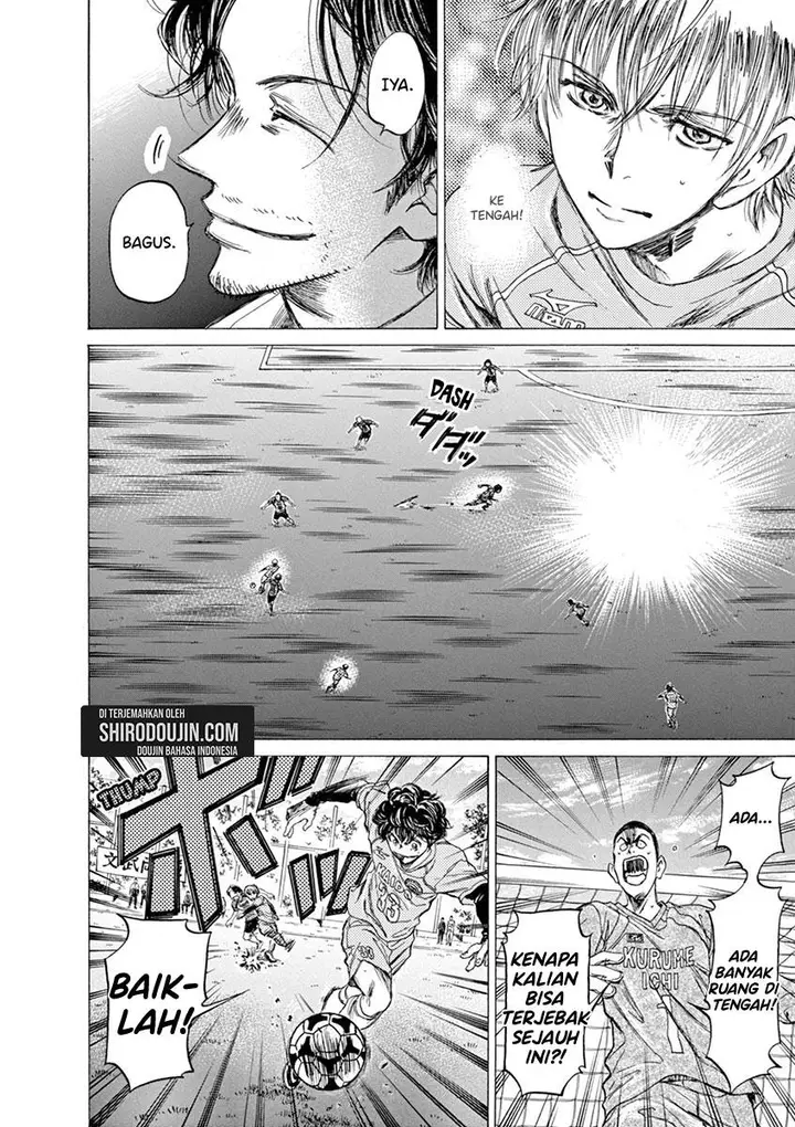image-komik-ao-ashi-chapter-59-16/19