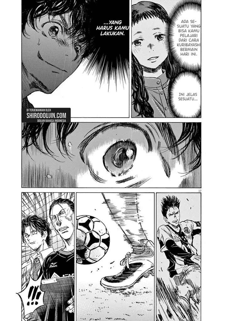image-komik-ao-ashi-chapter-59-17/19