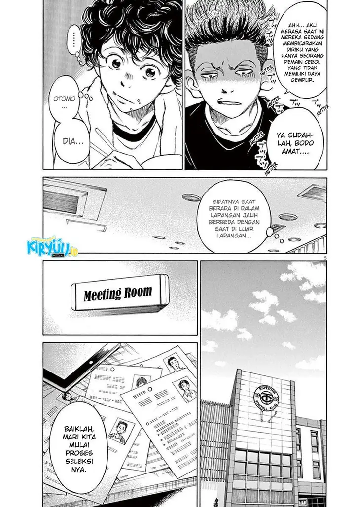 image-komik-ao-ashi-chapter-6-5/19