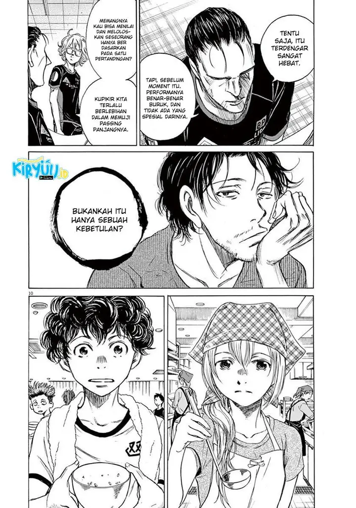 image-komik-ao-ashi-chapter-6-10/19