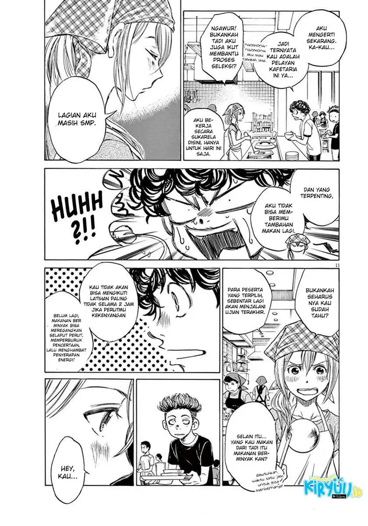 image-komik-ao-ashi-chapter-6-11/19