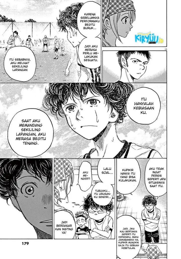 image-komik-ao-ashi-chapter-6-13/19