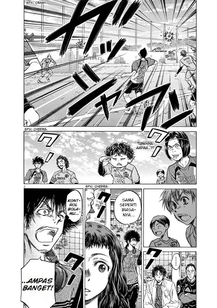 image-komik-ao-ashi-chapter-60-2/19
