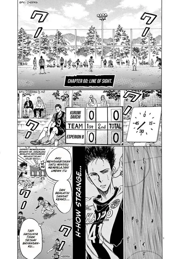 image-komik-ao-ashi-chapter-60-3/19