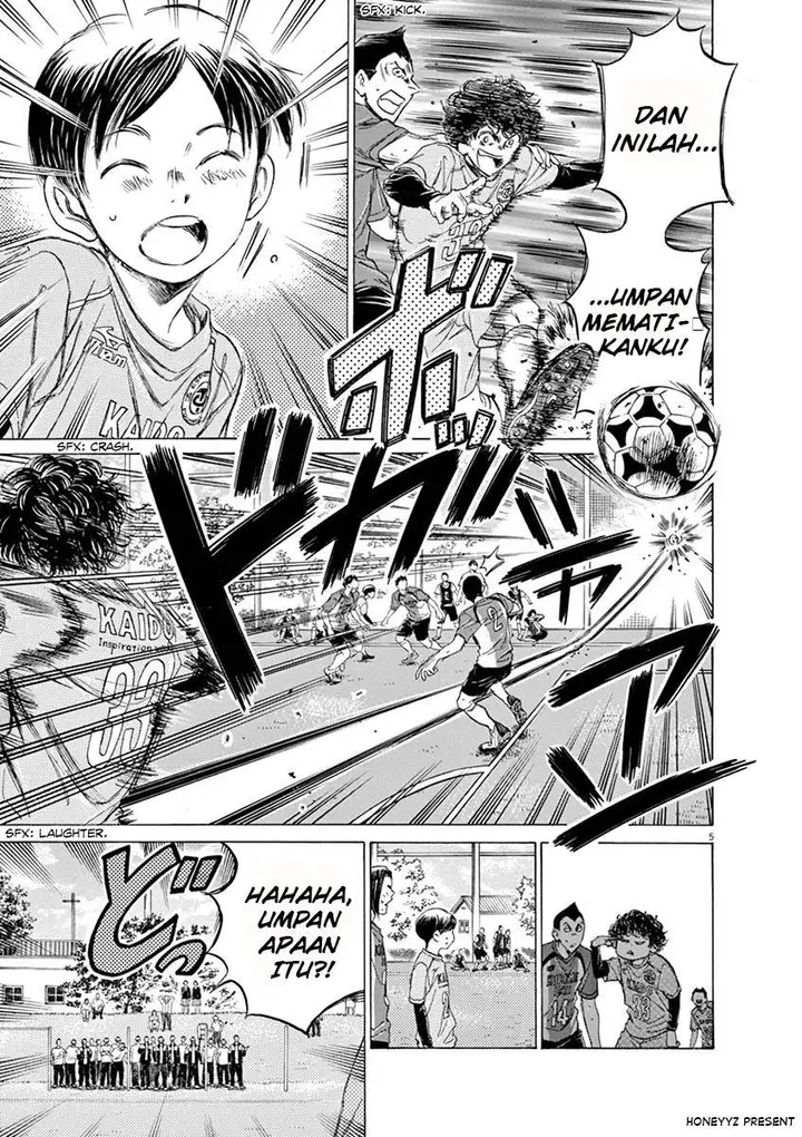 image-komik-ao-ashi-chapter-60-5/19