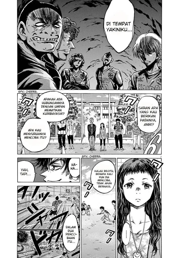 image-komik-ao-ashi-chapter-60-7/19