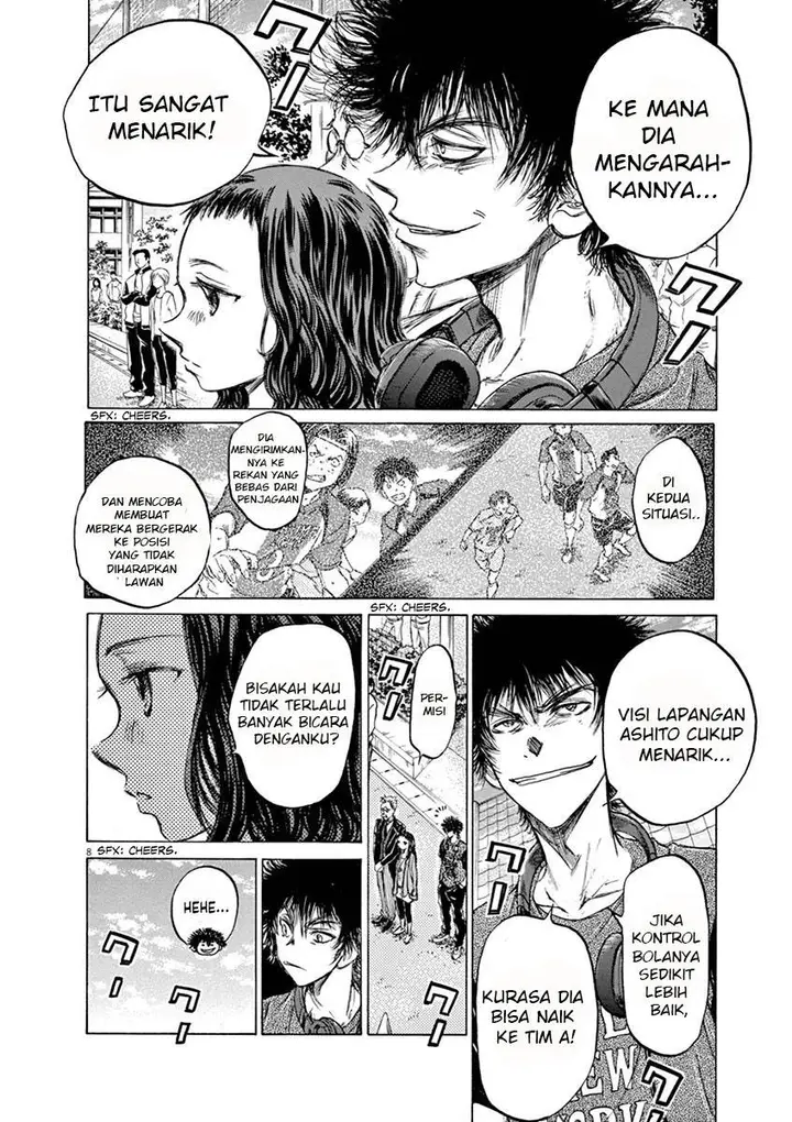 image-komik-ao-ashi-chapter-60-8/19