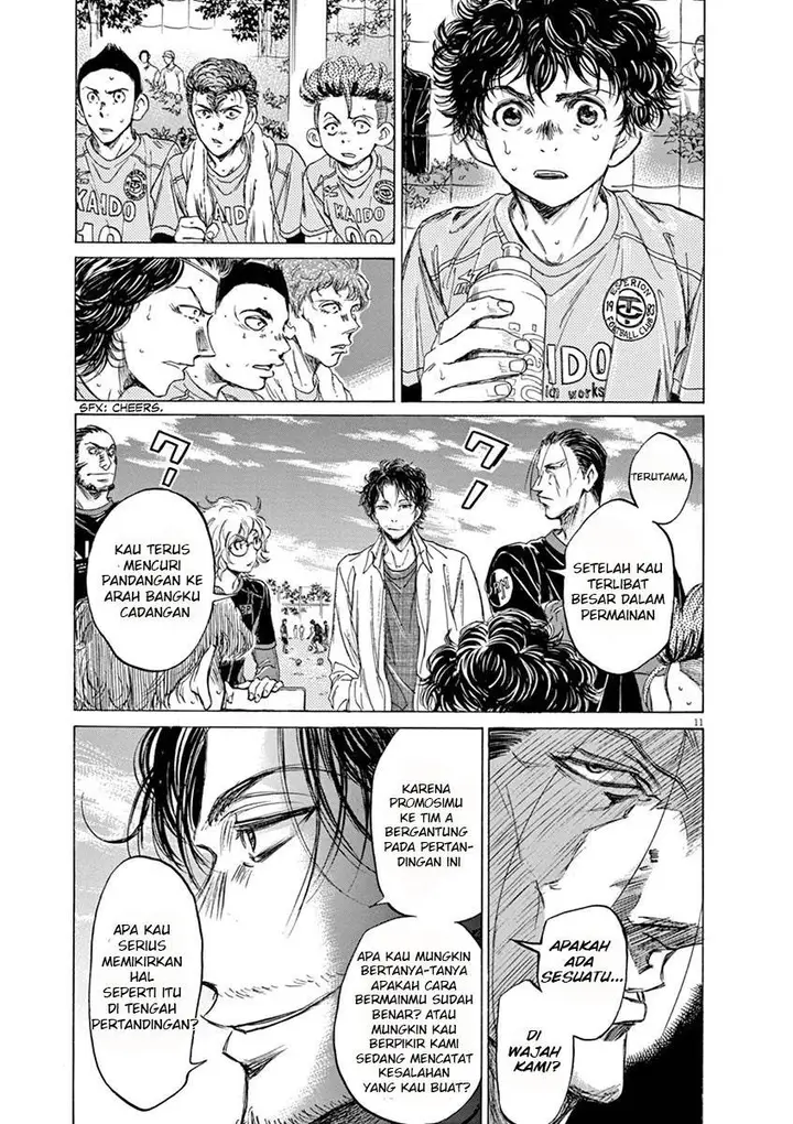 image-komik-ao-ashi-chapter-60-11/19