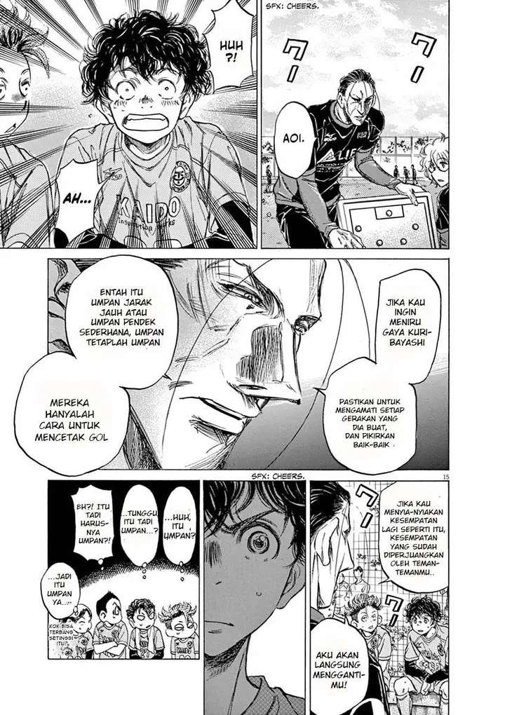 image-komik-ao-ashi-chapter-60-15/19