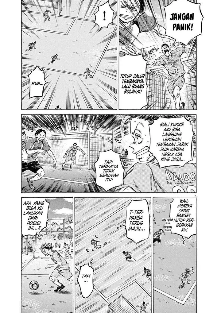 image-komik-ao-ashi-chapter-61-4/30