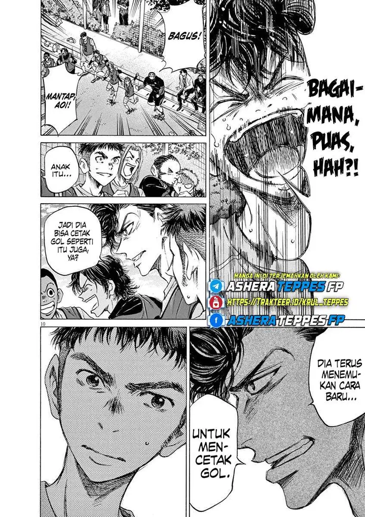 image-komik-ao-ashi-chapter-61-8/30