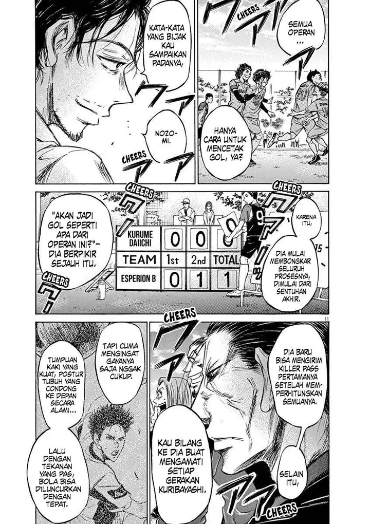 image-komik-ao-ashi-chapter-61-10/30