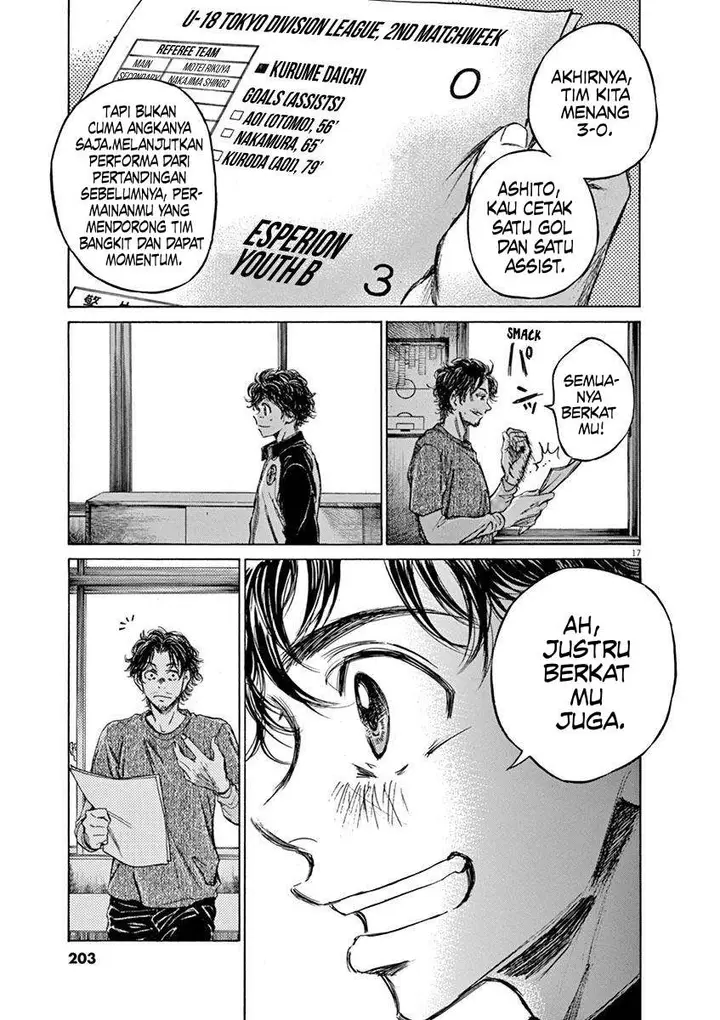 image-komik-ao-ashi-chapter-61-16/30