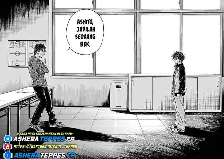 image-komik-ao-ashi-chapter-61-19/30