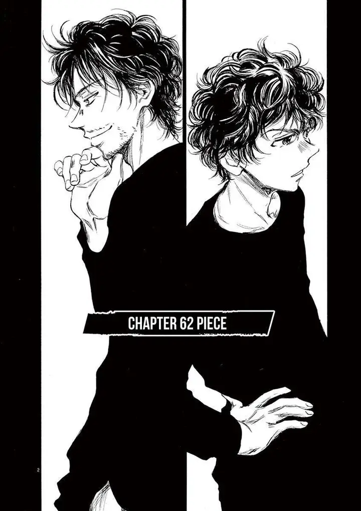 image-komik-ao-ashi-chapter-62-5/29