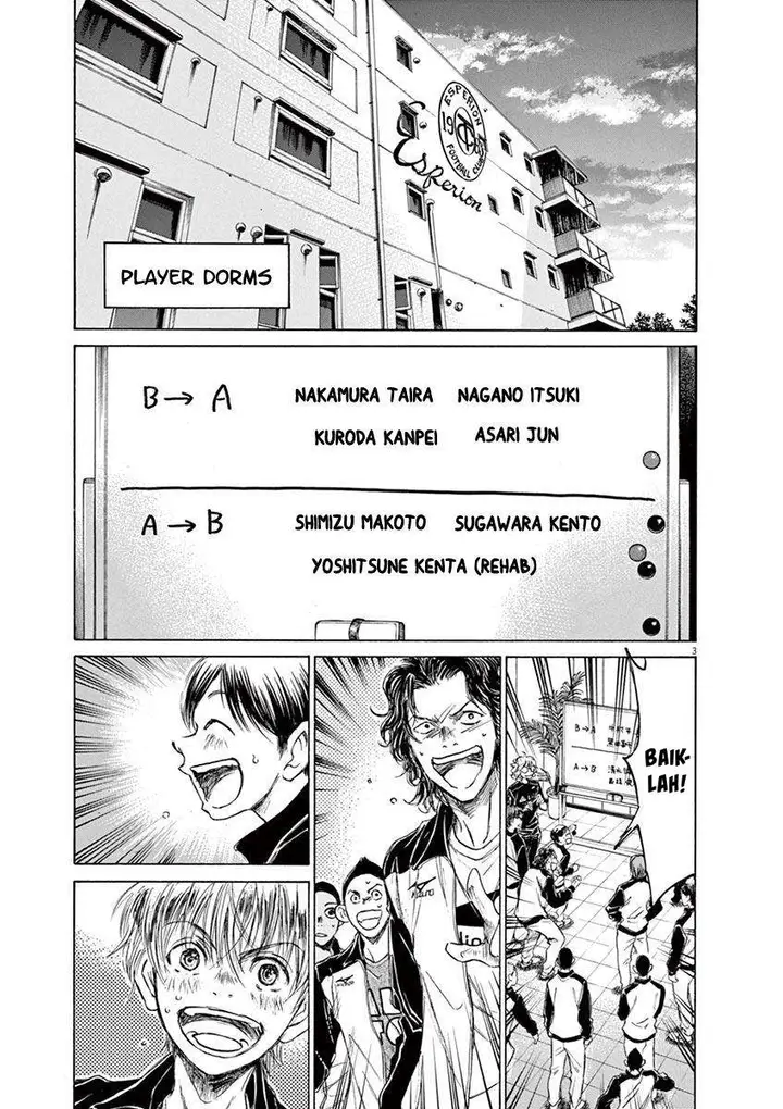 image-komik-ao-ashi-chapter-62-6/29