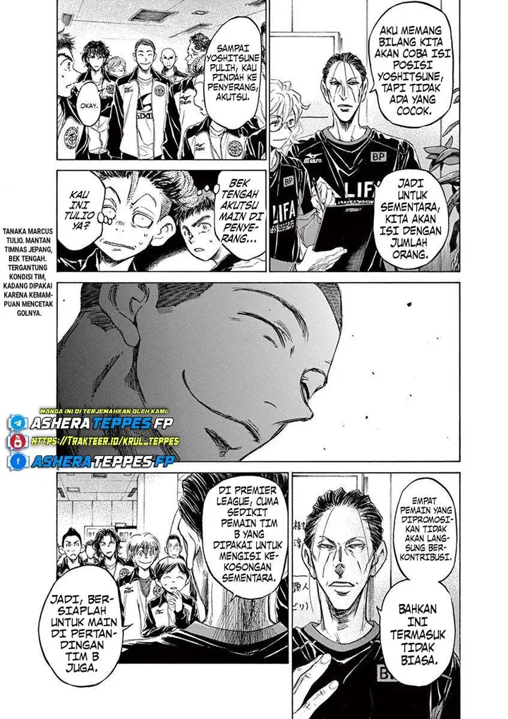 image-komik-ao-ashi-chapter-62-7/29
