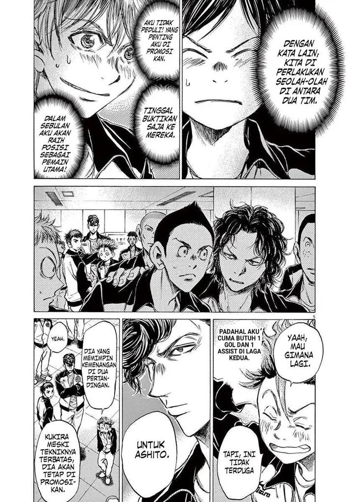 image-komik-ao-ashi-chapter-62-9/29