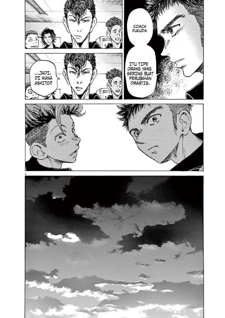 image-komik-ao-ashi-chapter-62-10/29