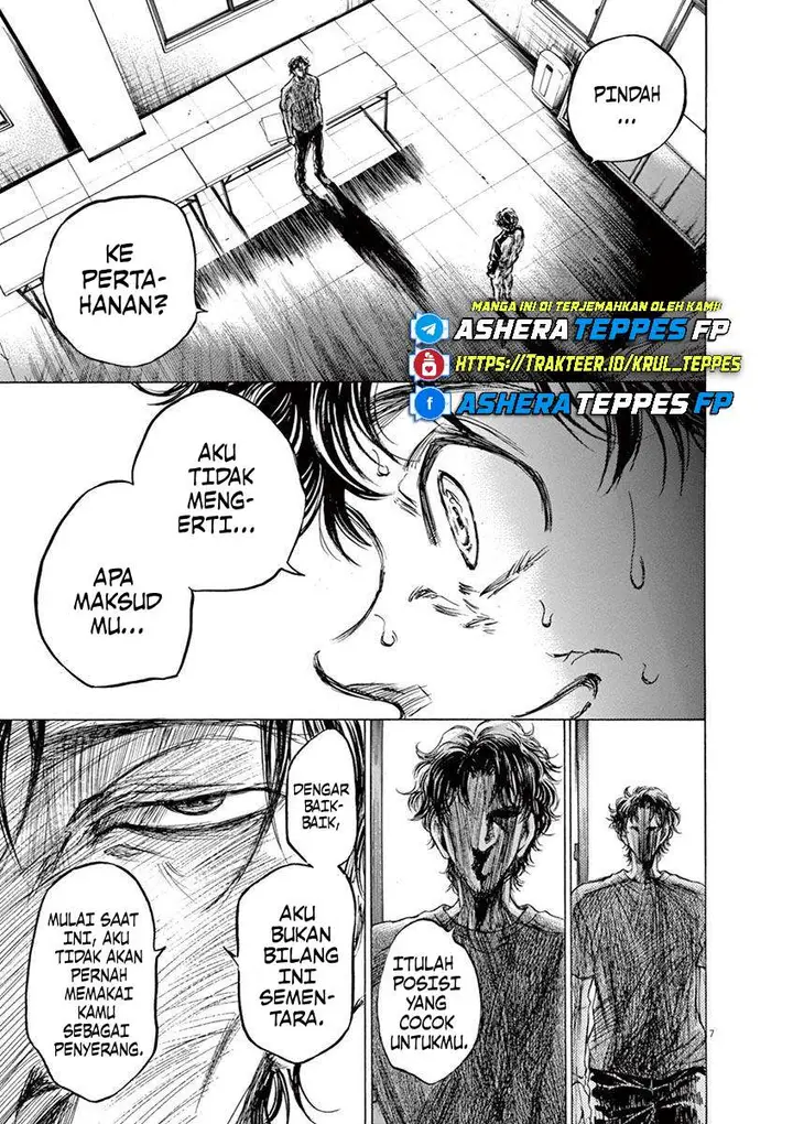 image-komik-ao-ashi-chapter-62-11/29